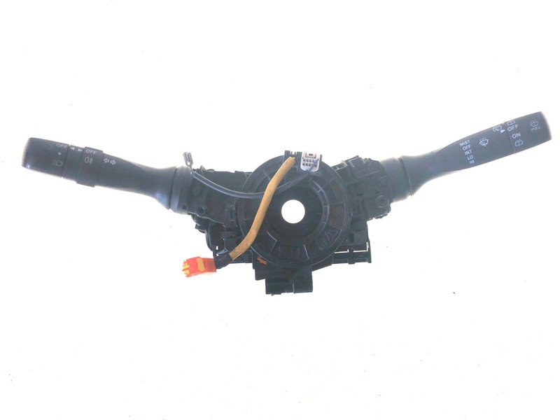 DÃ©Violuci Devioguidage Toyota CitroÃ«N Peugeot Aygo C1 107 173848 05 > 14 Dev450c