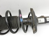 VW Golf 7 VII 5G 12-17 3 Türer Federbein Stossdämpfer Stoßdämpfer Stoßdämpfer Links Vorne VW Golf 7 VII 5G 12-17... Vorschau 2