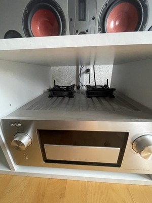 Objectfoto('s) van geverifieerde koper