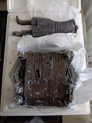 Fotos del artículo de un comprador verificado