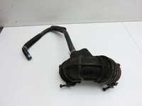 Hyundai I10 IA 13-16 1,2 64KW Ansaugschlauch Luftschlauch Ansaugrohr Faltenbalg Hyundai I10 IA 13-16 30.12.2015... Vorschau 4