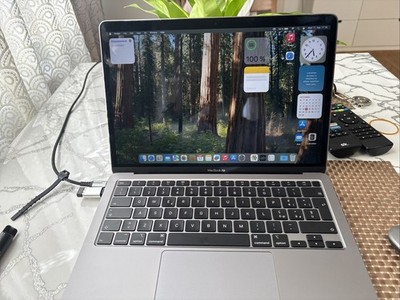 經驗證買家提供的物品圖片