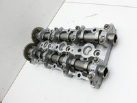 BMW F45 14-18 1,5 85KW B37C15U0 Nockenwellen in Brücke BMW F45 14-18 22.11.2017 1131-8511209 8511209 gebraucht Vorschau 5