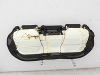 Audi A4 8W B9 15-19 Kombi Sitz Rücksitzbank Stoff schwarz Hinten Audi A4 8W B9 15-19 08.08.2017 8W0885375A... Vorschau 5
