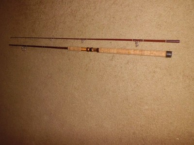 old fenwick fishing rods
