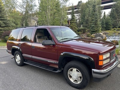 image 21 of exterior