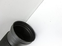 Mercedes GL 500 X164 06-11 5,5 285KW Ansaugrohr Ladeluftschlauch Luftschlauch Pos.1 Rechts Mercedes GL 500 X164... Vorschau 5