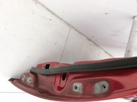 Mazda 3 BM 13-17 Tür Fahrertür Links Vorne 41V Mazda 3 BM 13-17 19.11.2013 gebraucht Vorschau 6