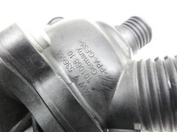 BMW E90 325i 09-13 3,0 160KW Thermostat Flansch Thermostatgehäuse BMW E90 325i 09-13 16.09.2011 7549476 11537549476... Vorschau 5