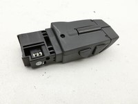 Renault Captur I J5 13-17 Lenkradschalter Multifunktionstasten Schalter für Lenkrad Rechts Renault Captur I J5... Vorschau 5