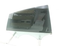 Audi A7 4G 10-18 Coupe Seitenscheibe RHK Türscheibe Rechts Hinten Orig. getönt Audi A7 4G 10-18 19.06.2012... Vorschau 1