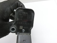 Audi Q5 8R 12-16 TFSI 2,0 169KW Original Zündspule Zündmodul Stabzündspule Audi Q5 8R 12-16 04.10.2016 06L905110F... Vorschau 4