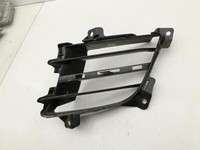 Mazda 6 GH 08-12 Frontblende Frontleiste für Stoßstange Links Vorne Mazda 6 GH 08-12 11.03.2009 gebraucht Vorschau 4