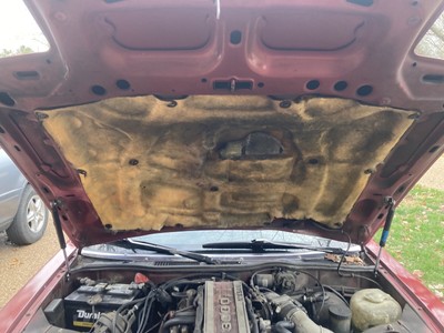 image 2 of engine