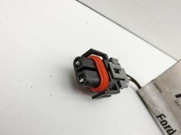 Ford Focus III 14-18 PDC Kabelbaum Leitungssatz Vorne Ford Focus III 14-18 08.06.2015 F1ET-15K867-ABF gebraucht Vorschau 4