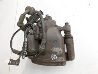 Mercedes W177 A200d 18-22 2,0d 110KW Bremssattel Bremszange Vorne Rechts Mercedes W177 A200d 18-22 12.07.2019... Vorschau 4