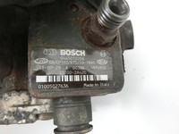 KIA Ceed ED 09-13 1,6 66KW Einspritzpumpe Hochdruckpumpe KIA Ceed ED 09-13 31.10.2011 331002A420 0445010206... Vorschau 5