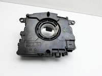 Audi A3 8V 8VS 16-20 Airbag Schleifring Wickelfeder Audi A3 8V 8VS 16-20 18.12.2019 5Q1953549 10136317-04 10285150... Vorschau 2
