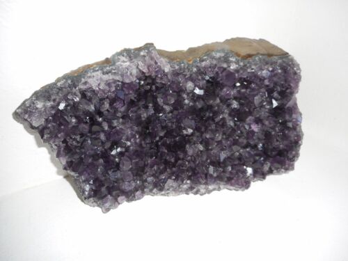 アクセサリー yasuhide ono, amethyst ring (point) Yasuhide Ono Amethyst Ring Point | eBay