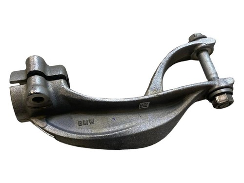 牛ｂ Amazon.com: SUNEX TOOLS 4826C 3/4-Inch Drive Budd Wheel