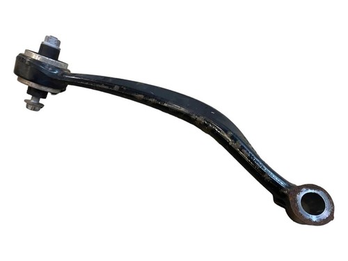 BMW LEFT tension strut WITH RUBBER MOUNTING 31106787673 X3