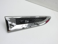 Jaguar E-Pace X540 Leiste Zierleiste für Kotflügel Rechts Vorne JHK Jaguar E-Pace X540 19.08.2019 gebraucht Vorschau 2