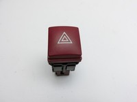 Peugeot 207 CC 07-09 Schalter ESP Off Peugeot 207 CC 07-09 30.09.2008 454922 gebraucht Vorschau 5