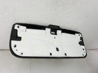 BMW 5er GT F07 09-13 Lim Laderaumabdeckung Hutablage Heckablage Hinterstück BMW 5er GT F07 09-13 28.03.2011 gebraucht Vorschau 5