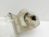 Fiat 500 595 Abarth 12-24 1,4T 101KW Waschwasserbehälter Wasserbehälter Wischwasserbehälter Links Fiat 500 595... Vorschau 5