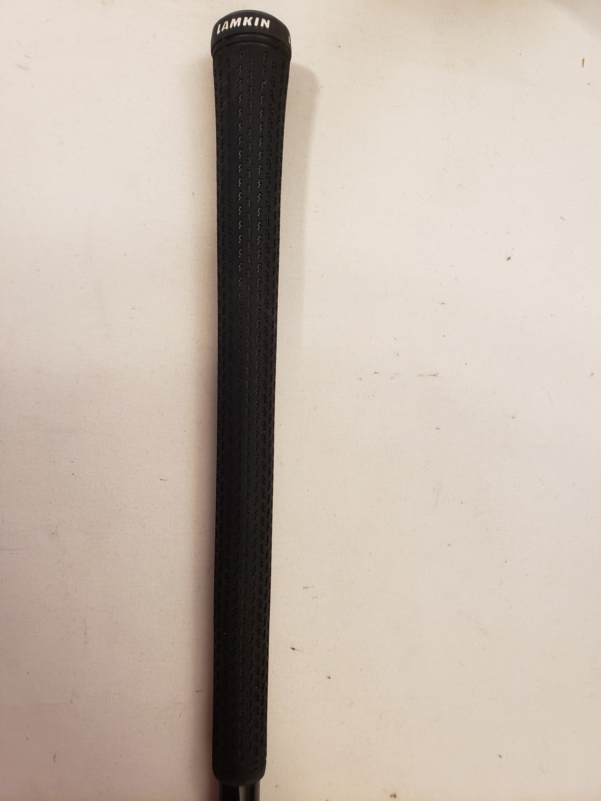 Used Cleveland Halo XL - 5 Fairway Wood 18* - Aldila Ascent 40 Senior - RH