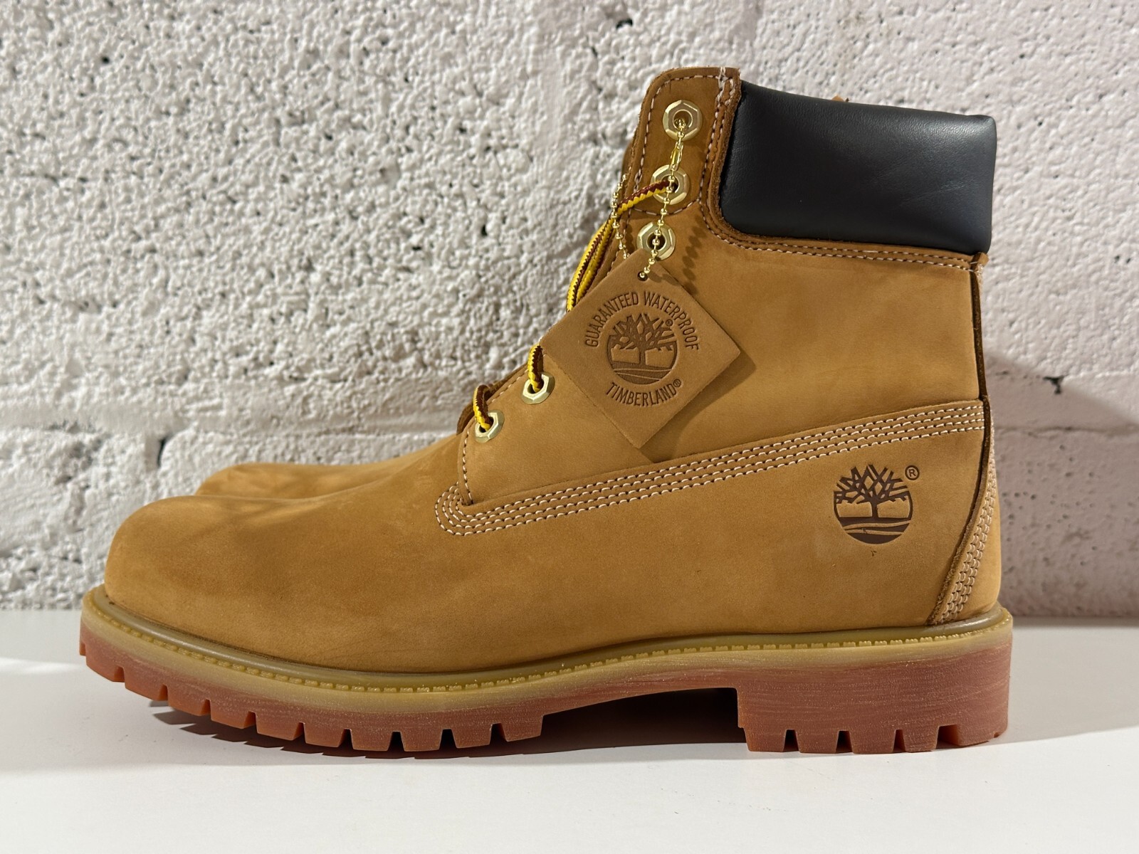 Timberland ティンバーランド 10066 9040 8W 26cm