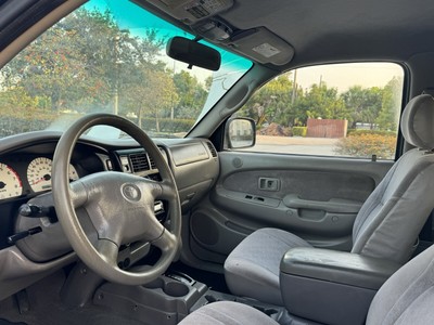 image 3 of interior