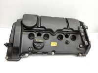 MINI Cooper S R56 LCI 10-13 1,6 135KW N18B16M0 Ventildeckel Zylinderkopfhaube MINI Cooper S R56 LCI 10-13... Vorschau 2
