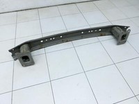 Subaru Outback 4 IV BR 13-14 Stoßstangenträger Stoßfängerträger Querträger Vorne Subaru Outback 4 IV BR 13-14... Vorschau 6