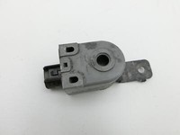 Hyundai IX20 JC 10-15 Alarmanlage Alarm Summer Sirene Hyundai IX20 JC 10-15 21.05.2012 957101P000 95710-1P000 gebraucht Vorschau 2