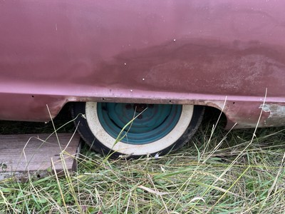 image 2 of other