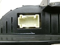 Mercedes W251 R350 CDI 3,0 155KW Kombiinstrument Tacho Mercedes W251 R350 26.2.2010 A2519002400 A2C53361650 gebraucht Vorschau 7