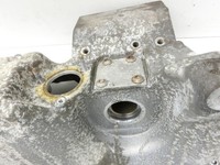 BMW 428i F36 14-17 2,0 180KW N26B20O0 Ölwanne Motorwanne BMW 428i F36 14-17 02.06.2016 7601942 11137601942 7632111... Vorschau 6