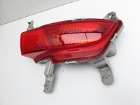 Hyundai PDE 17-20 Nebelschlussleuchte Links Hyundai PDE 17-20 28.03.2019 gebraucht Vorschau 4