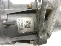 Opel Zafira Tourer P12 16-19 TDI 1,6 119KW B16DTH Abgasrückführventil EGR AGR Ventil Opel Zafira Tourer P12 16-19... Vorschau 6