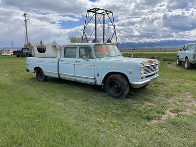 image 1 of exterior