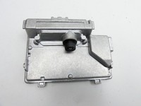 Opel Astra L 21-26 Frontkamera Kamera Multi-Sensor-Modul CVM4 Opel Astra L 21-26 27.04.2023 6505379980 985624708000... Vorschau 2