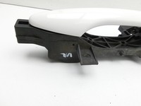 Hyundai IX35 LM 09-13 Türgriff Griff aussen Rechts Vorne Keyless Entry Chrom TCW Hyundai IX35 LM 09-13 25.02.2012... Vorschau 5
