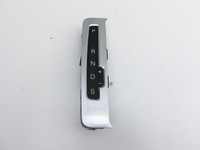 Audi A4 8K B8 08-11 Blende Schaltkulisse Ganganzeige Audi A4 8K B8 08-11 04.04.2009 8K1713463 8K17134633Q7... Vorschau 2