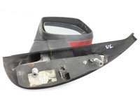 Renault Kangoo II KW 08-13 Spiegel Aussenspiegel Links Elektr. Klappbar TENNG Renault Kangoo II KW 08-13 26.04.2010... Vorschau 5