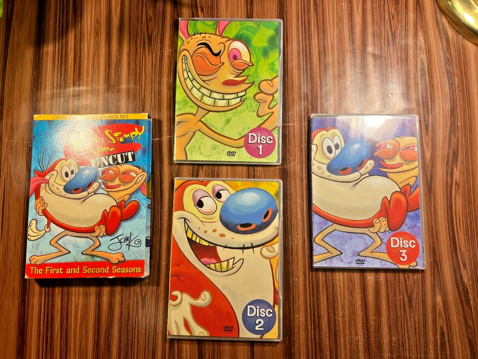 $_57.PNG?set_id=880000500F