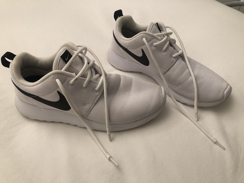 nike roshe womens australia