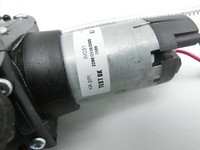 BMW F11 520d 10-13 MFS Luftpumpe Lordosenkissen Sitz Links Vorne BMW F11 520d 10-13 18.05.2012 7242080 52107242080... Vorschau 6