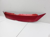 Mazda 3 BM 13-17 Blende Aussen Frontleiste Mazda 3 BM 13-17 19.11.2013 A51912611 gebraucht Vorschau 2