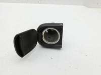 KIA Optima JF K5 15-20 CVVL 2,0 120KW 12V 180W Steckdose KIA Optima JF K5 15-20 18.08.2017 gebraucht Vorschau 2